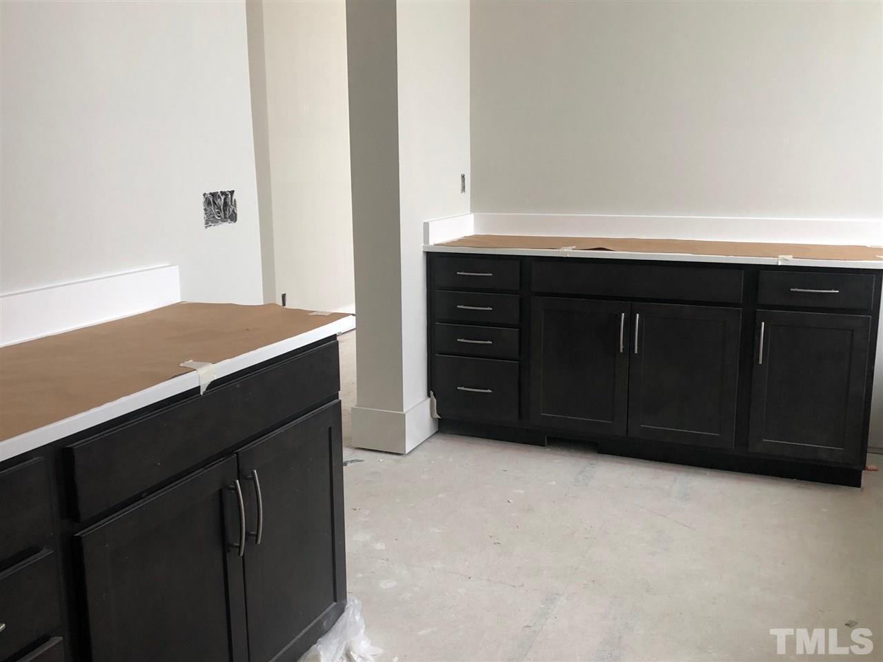 528 Adkins Ridge Road Rolesville, NC 27571 - Photo 13 of 29