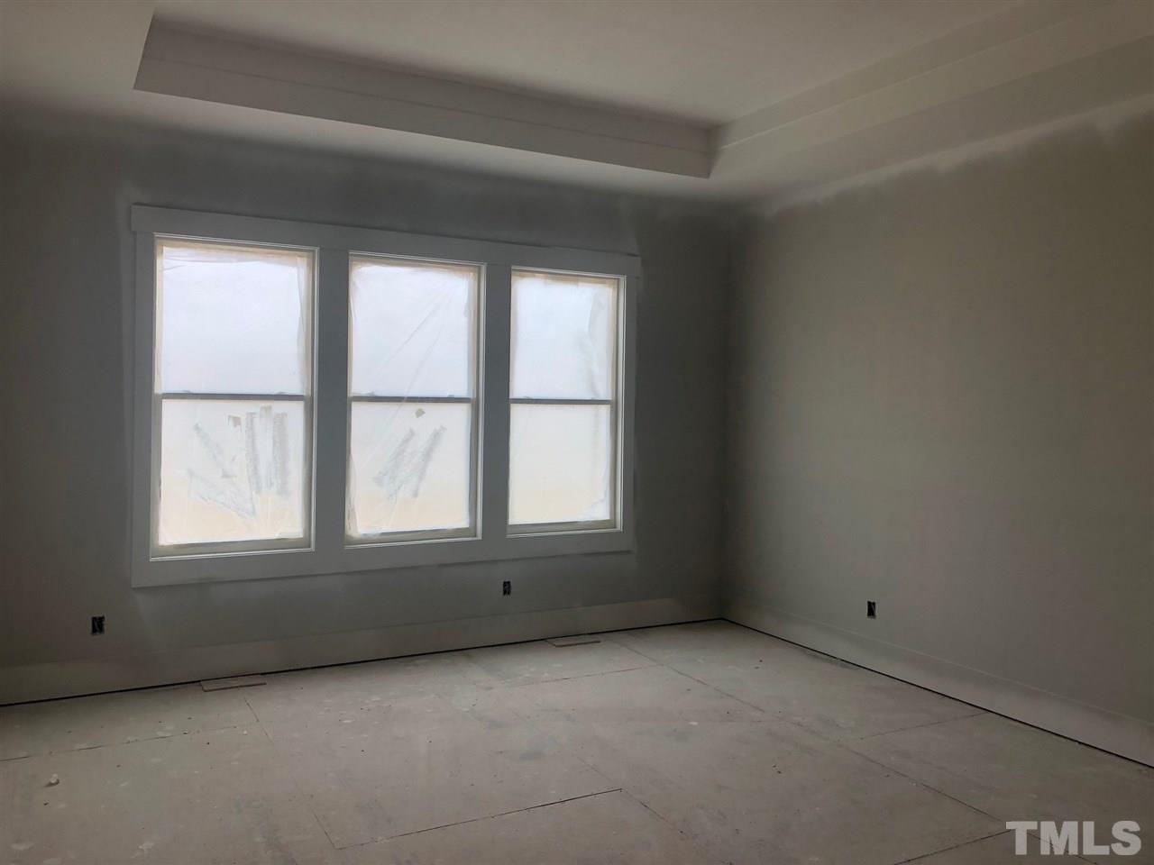 528 Adkins Ridge Road Rolesville, NC 27571 - Photo 14 of 29