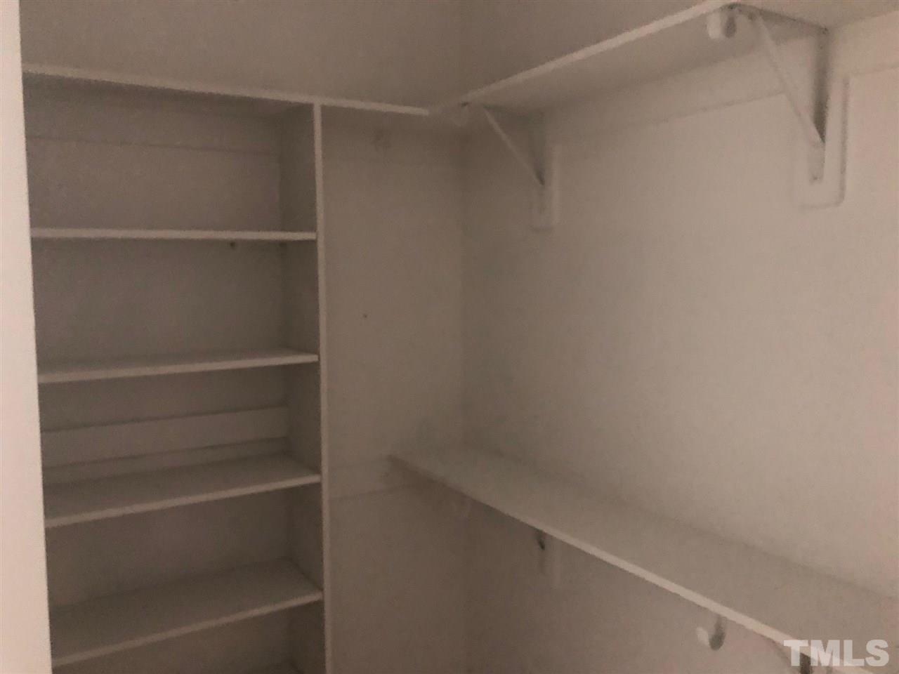 528 Adkins Ridge Road Rolesville, NC 27571 - Photo 15 of 29