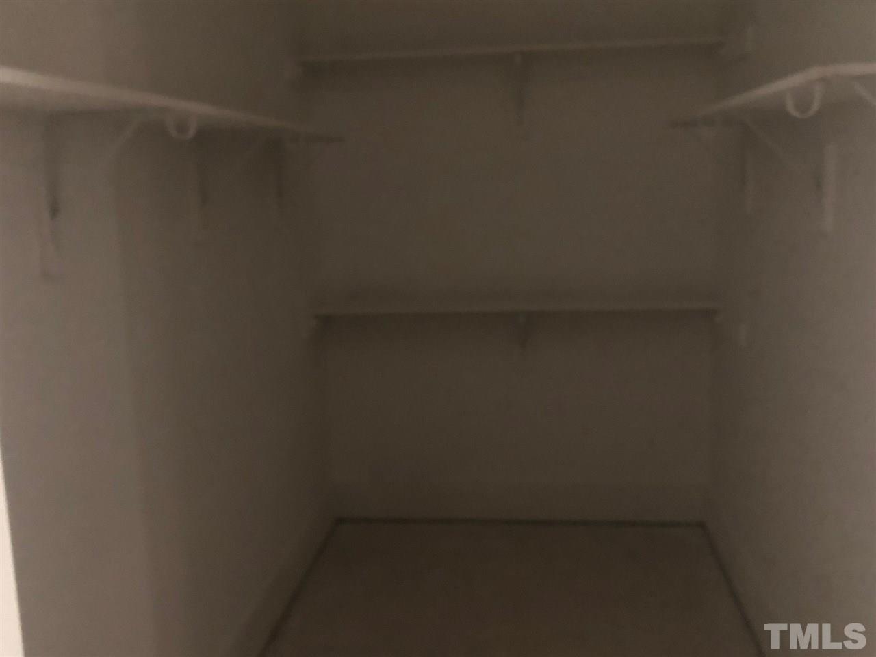 528 Adkins Ridge Road Rolesville, NC 27571 - Photo 16 of 29