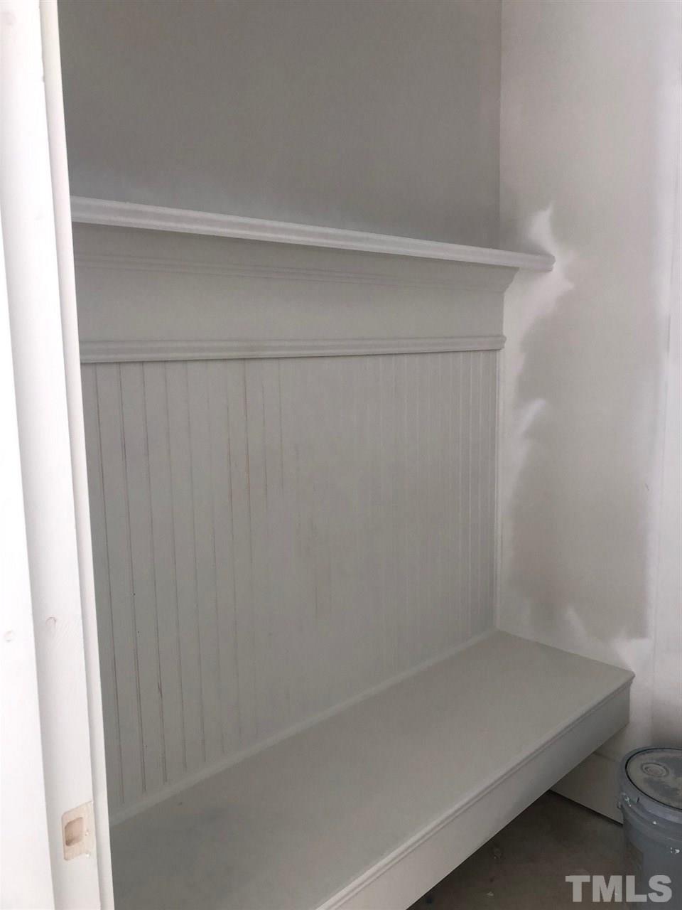 528 Adkins Ridge Road Rolesville, NC 27571 - Photo 19 of 29