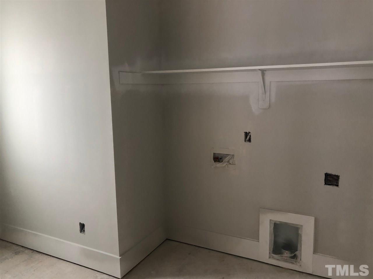 528 Adkins Ridge Road Rolesville, NC 27571 - Photo 20 of 29