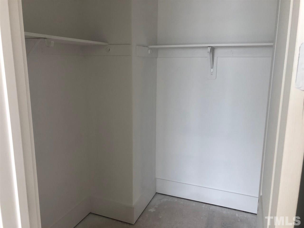 528 Adkins Ridge Road Rolesville, NC 27571 - Photo 21 of 29