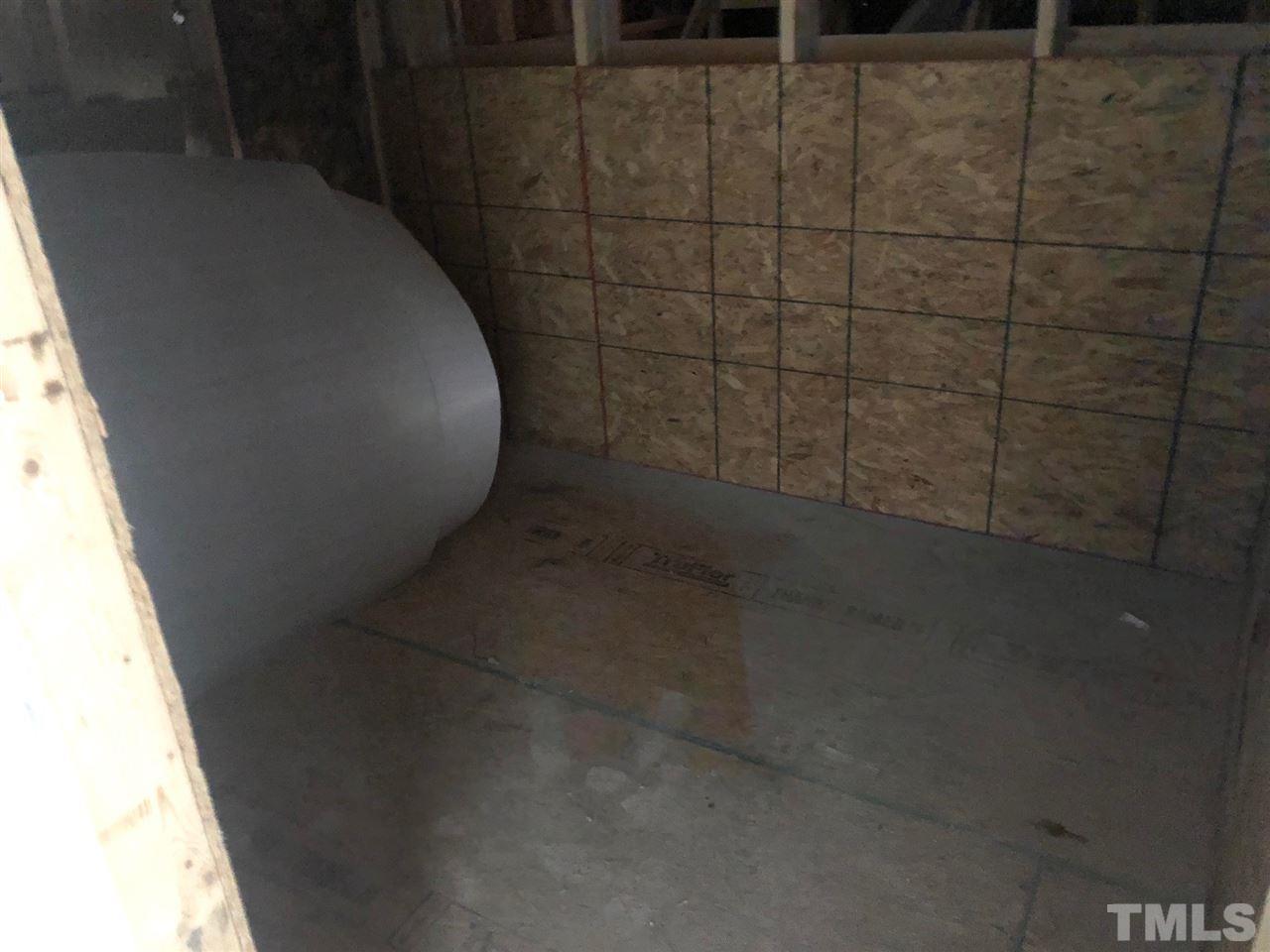 528 Adkins Ridge Road Rolesville, NC 27571 - Photo 22 of 29