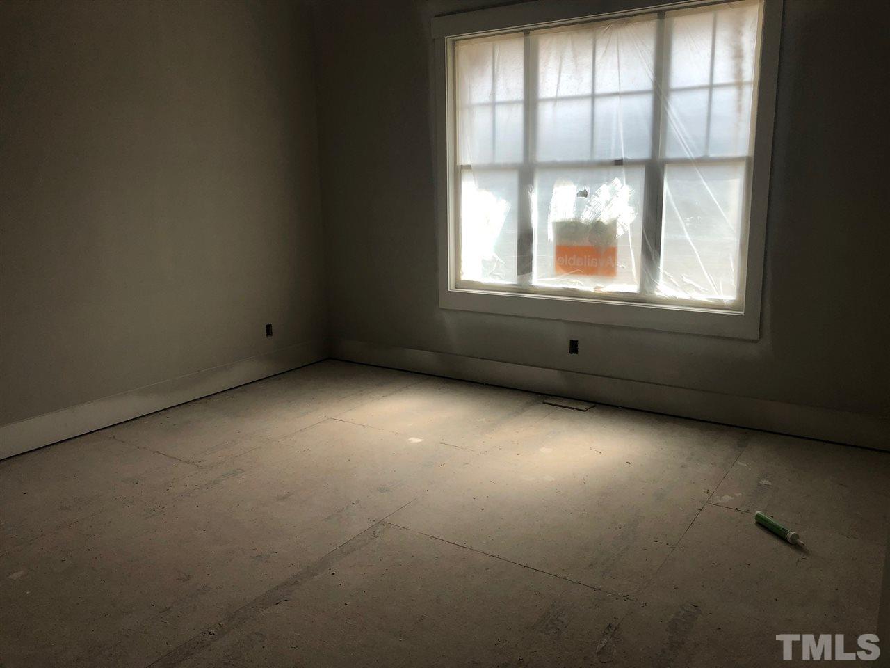 528 Adkins Ridge Road Rolesville, NC 27571 - Photo 23 of 29