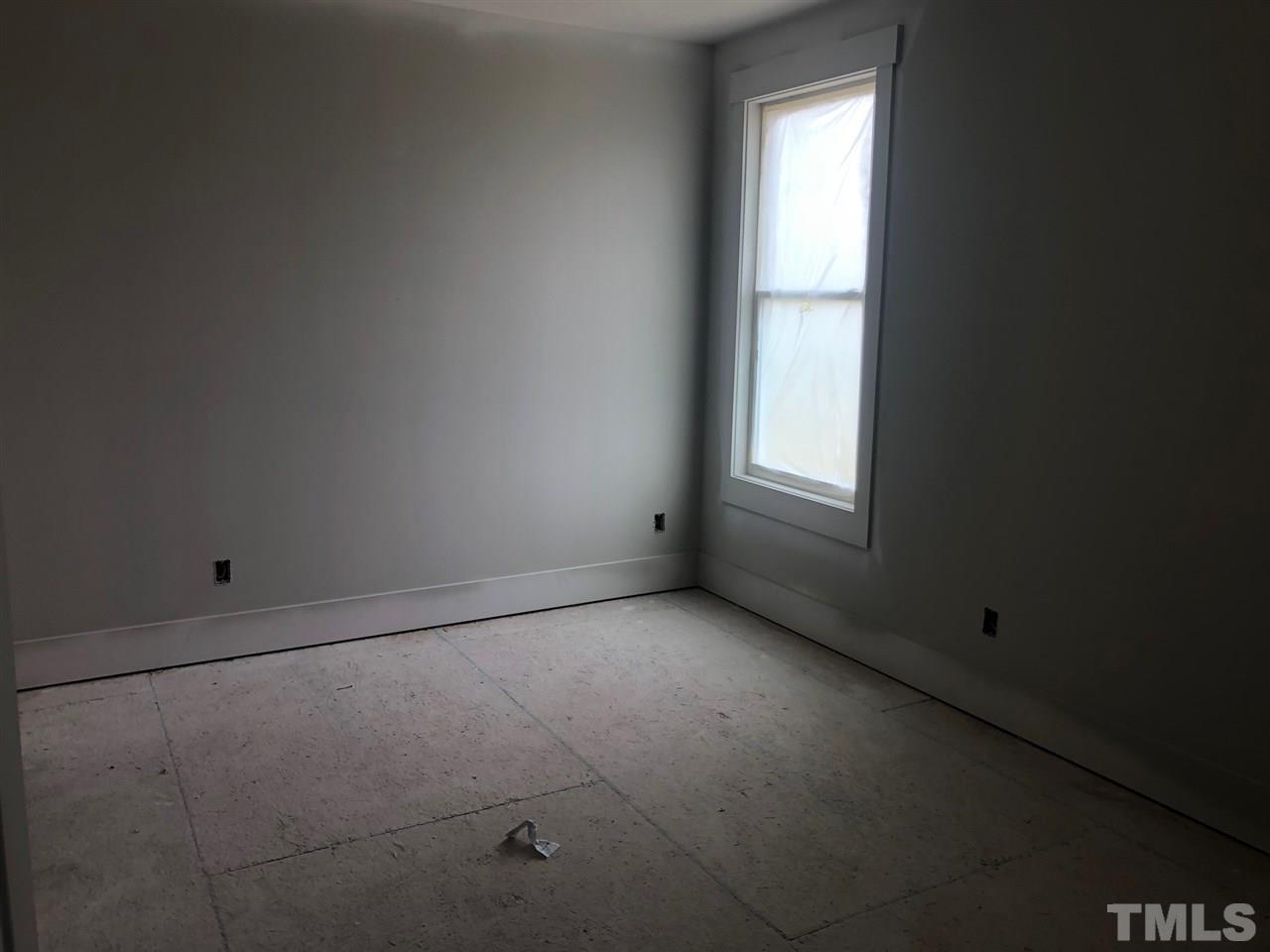 528 Adkins Ridge Road Rolesville, NC 27571 - Photo 24 of 29