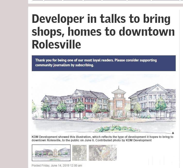 528 Adkins Ridge Road Rolesville, NC 27571 - Photo 26 of 29