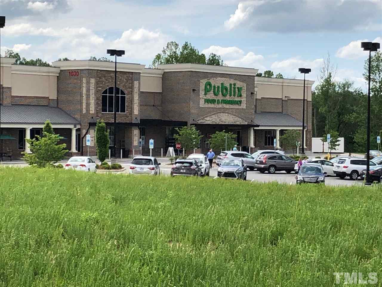 528 Adkins Ridge Road Rolesville, NC 27571 - Photo 27 of 29