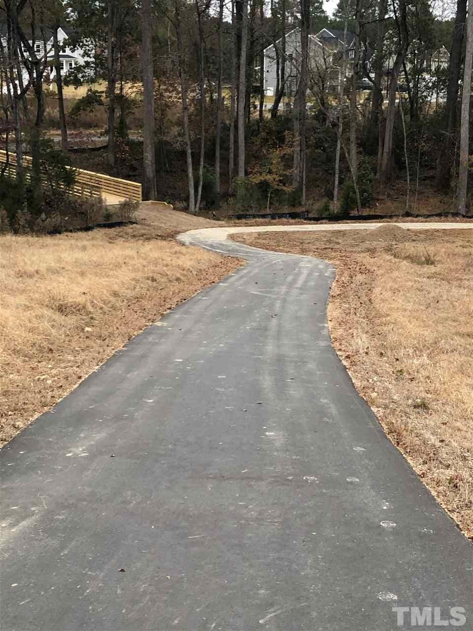 528 Adkins Ridge Road Rolesville, NC 27571 - Photo 28 of 29