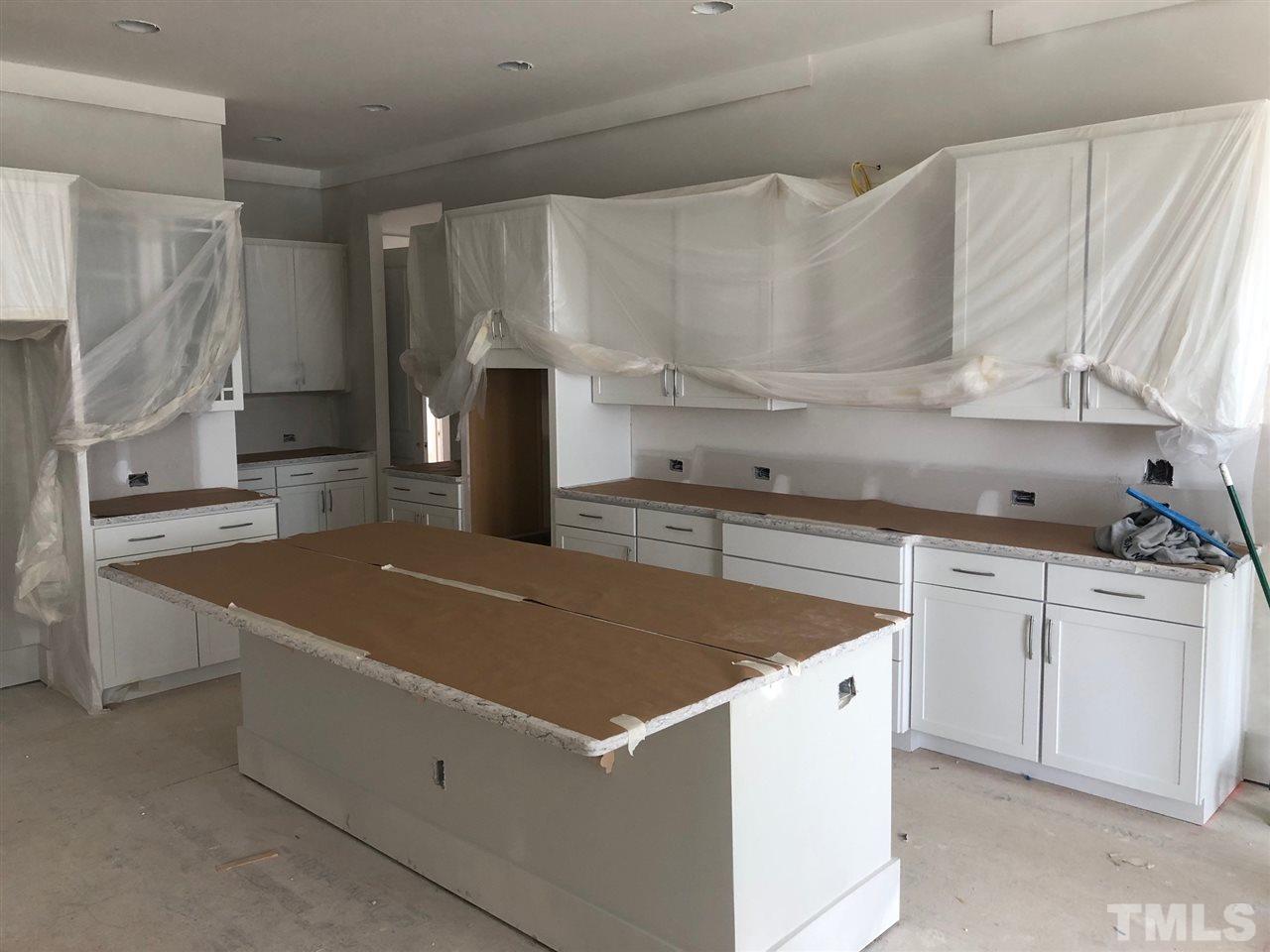 528 Adkins Ridge Road Rolesville, NC 27571 - Photo 4 of 29