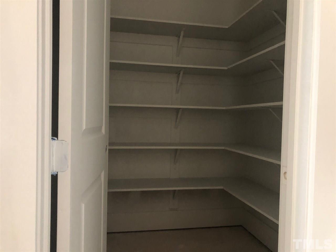 528 Adkins Ridge Road Rolesville, NC 27571 - Photo 5 of 29