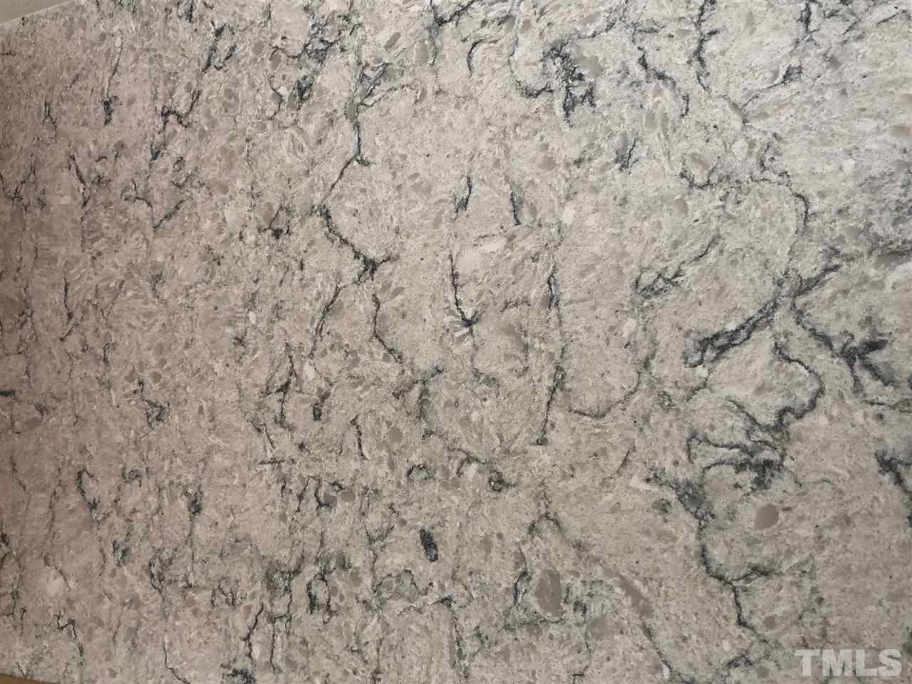 528 Adkins Ridge Road Rolesville, NC 27571 - Photo 6 of 29