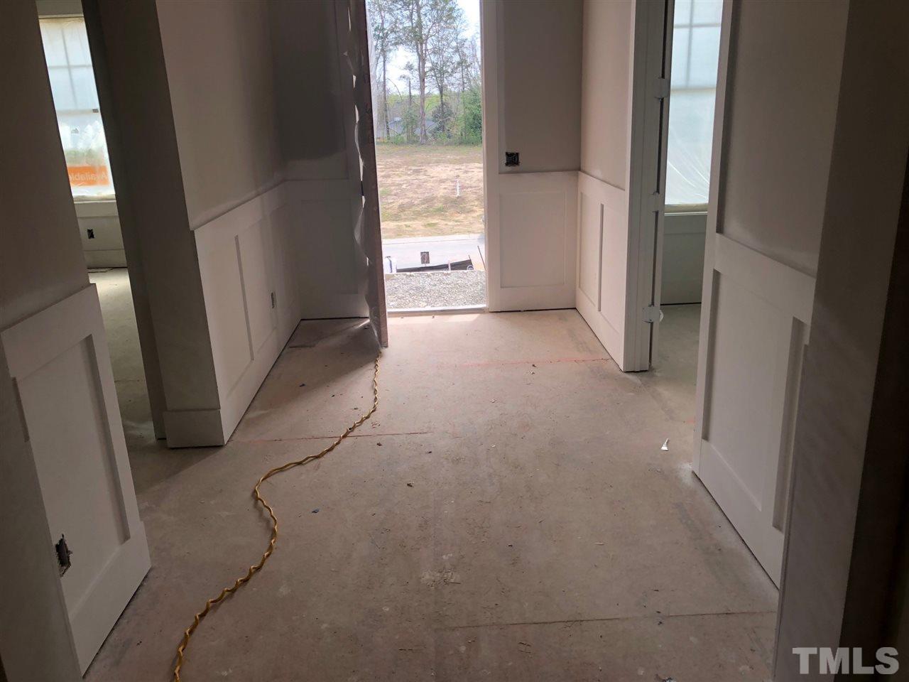 528 Adkins Ridge Road Rolesville, NC 27571 - Photo 7 of 29