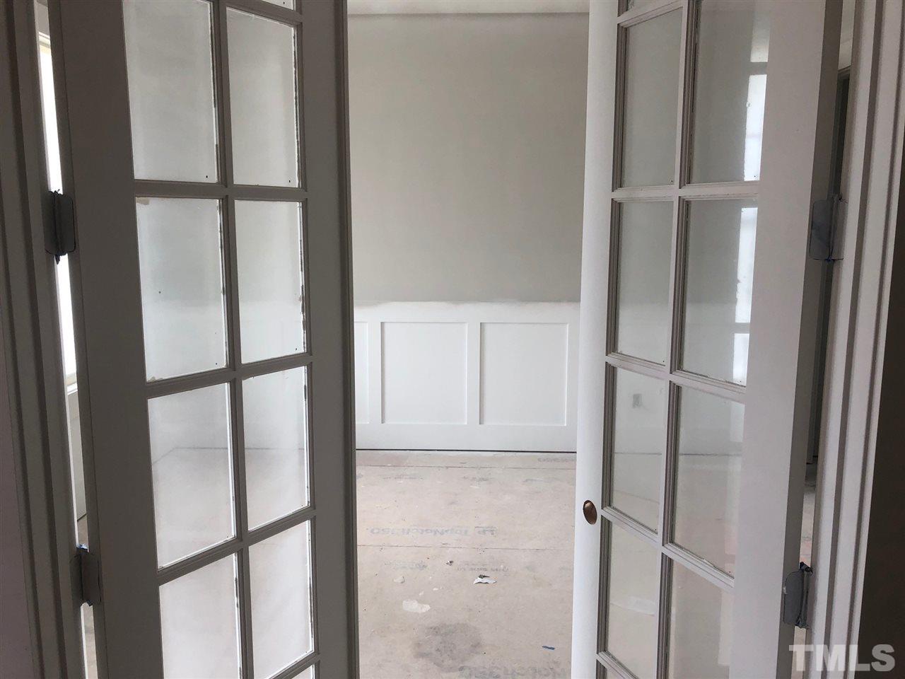 528 Adkins Ridge Road Rolesville, NC 27571 - Photo 9 of 29