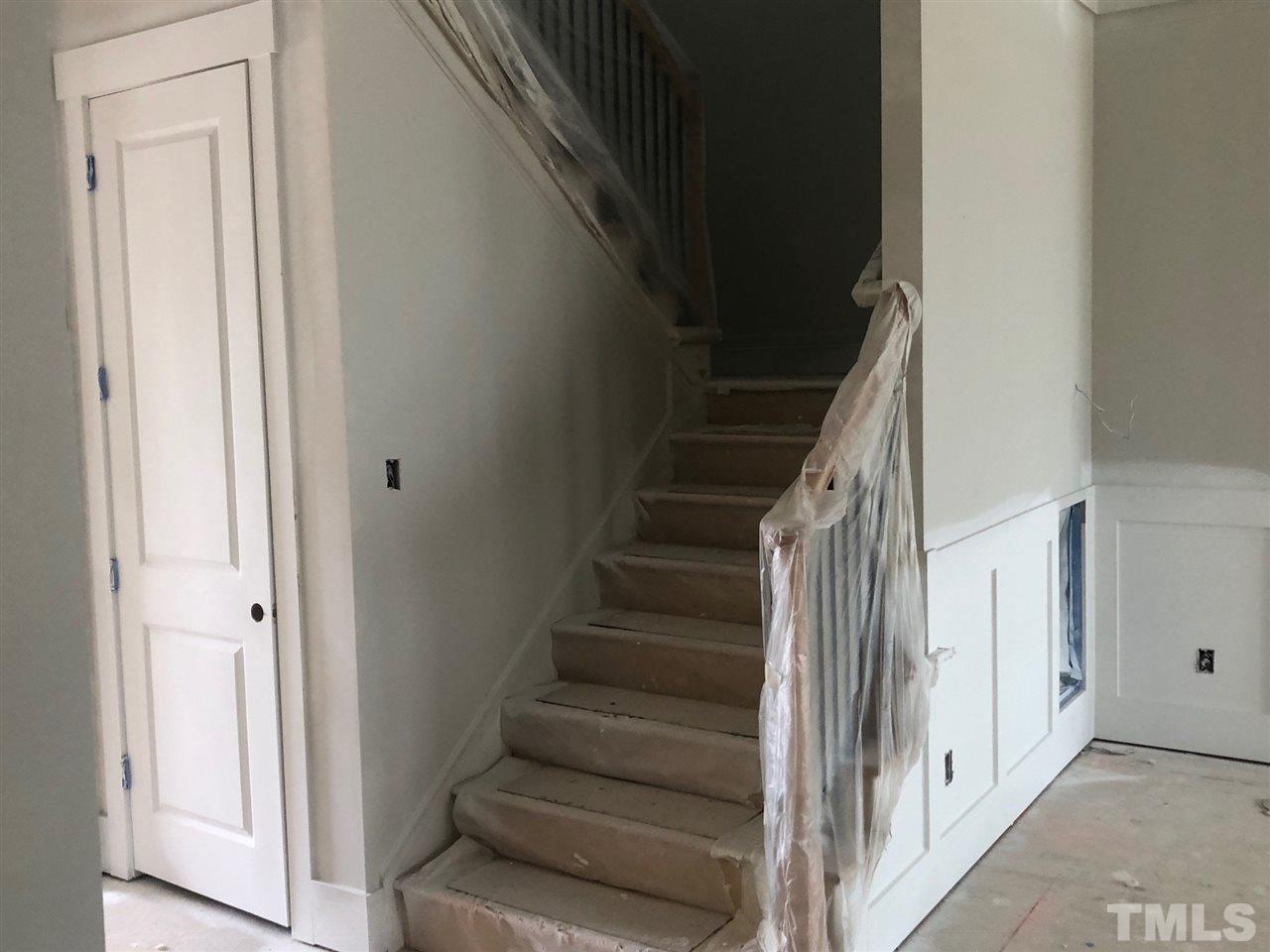 528 Adkins Ridge Road Rolesville, NC 27571 - Photo 10 of 29