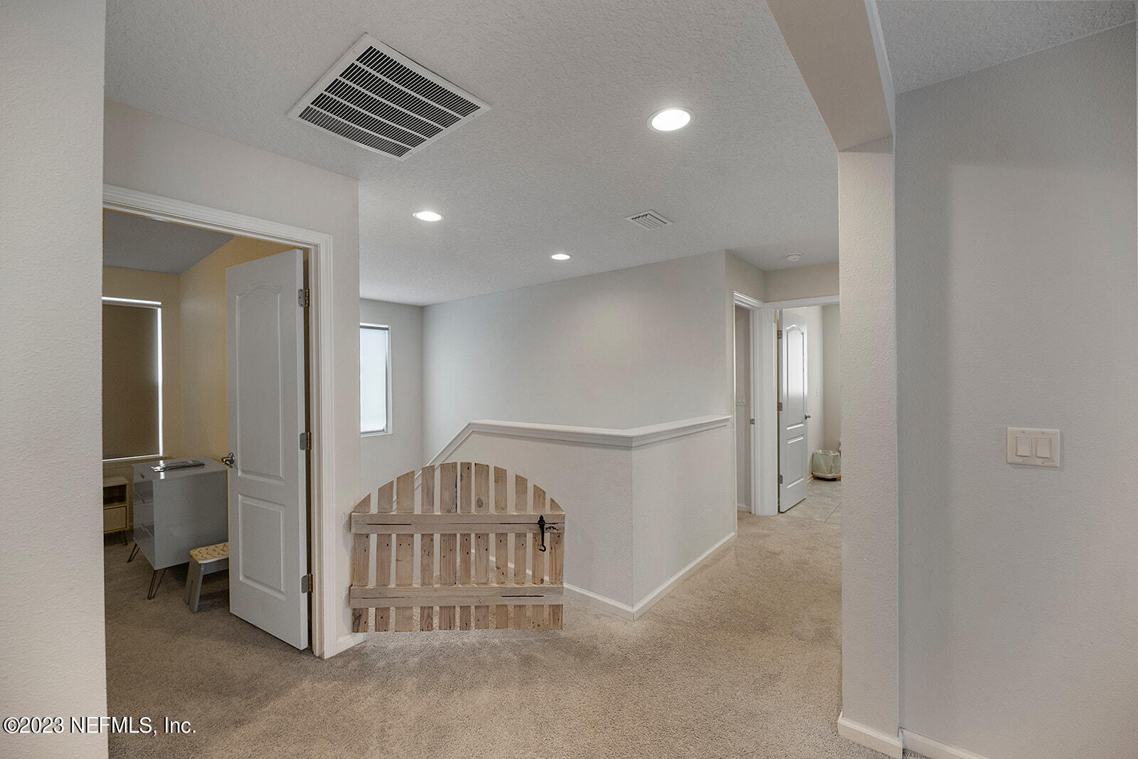 6732 Azalea Park Road Jacksonville, FL 32259 - Photo 24 of 57 Loft3