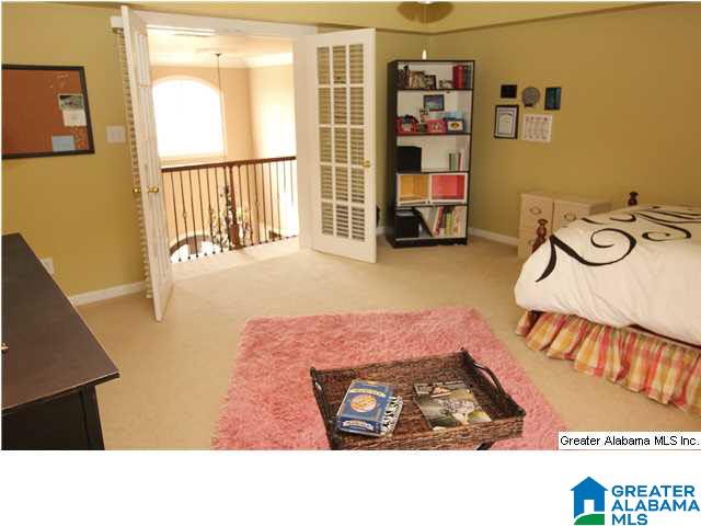 4077 Somerset Ridge Birmingham, AL 35242 - Photo 18 of 32