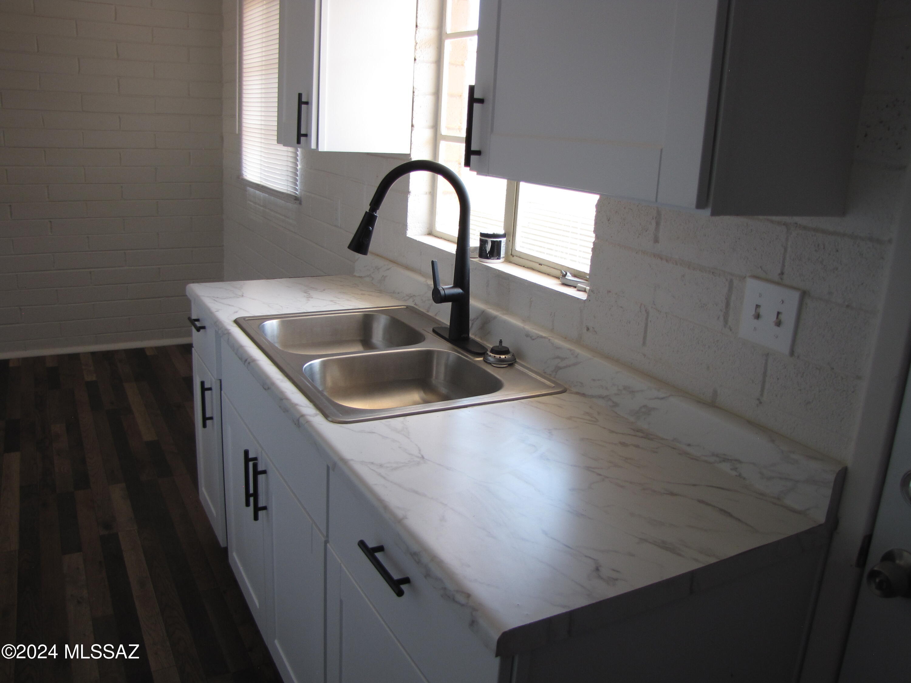 4721 East 1st Street Tucson, AZ 85711 - Photo 5 of 10