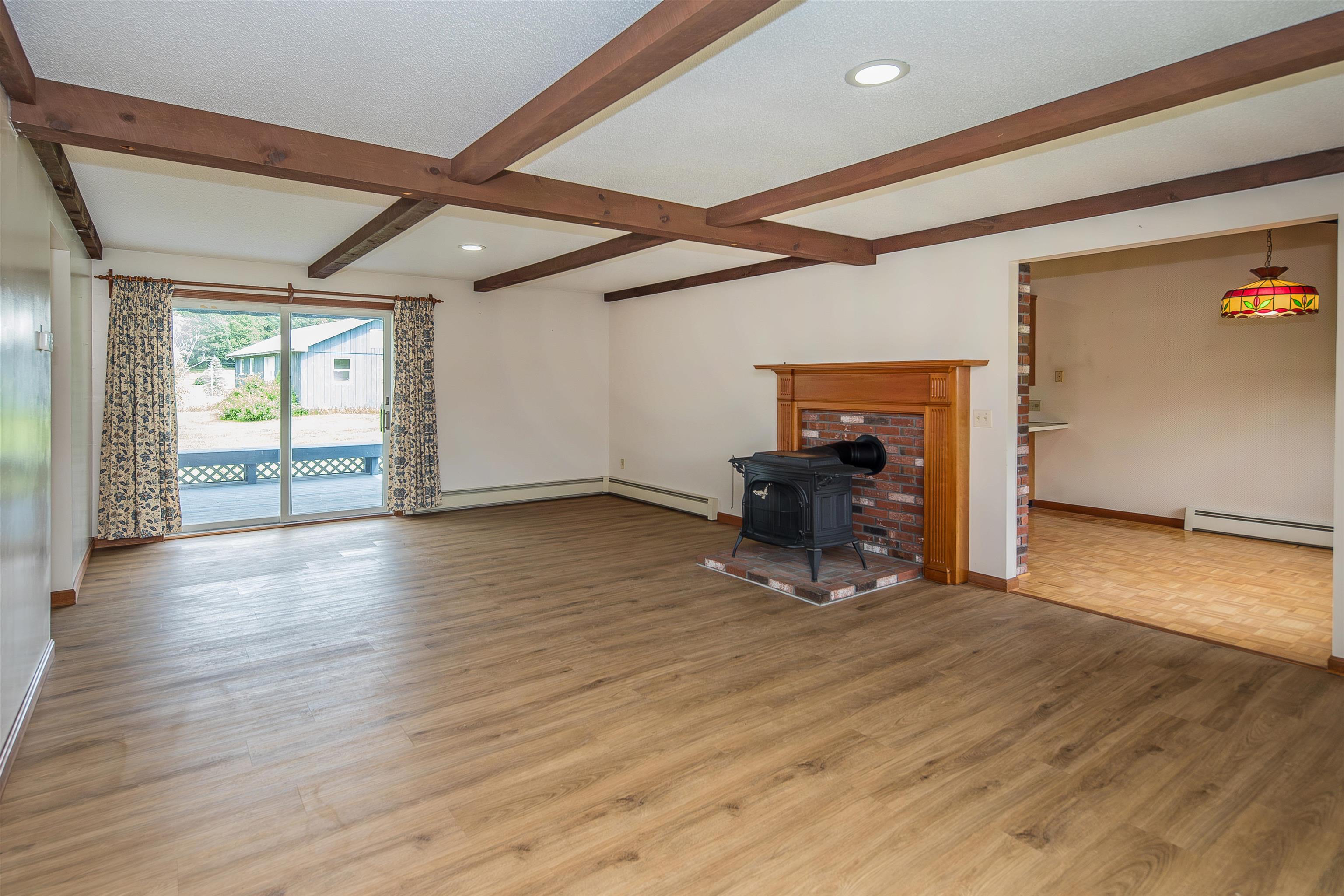 2086 Walker Mountain Road Clarendon, VT 05777 - Photo 14 of 38