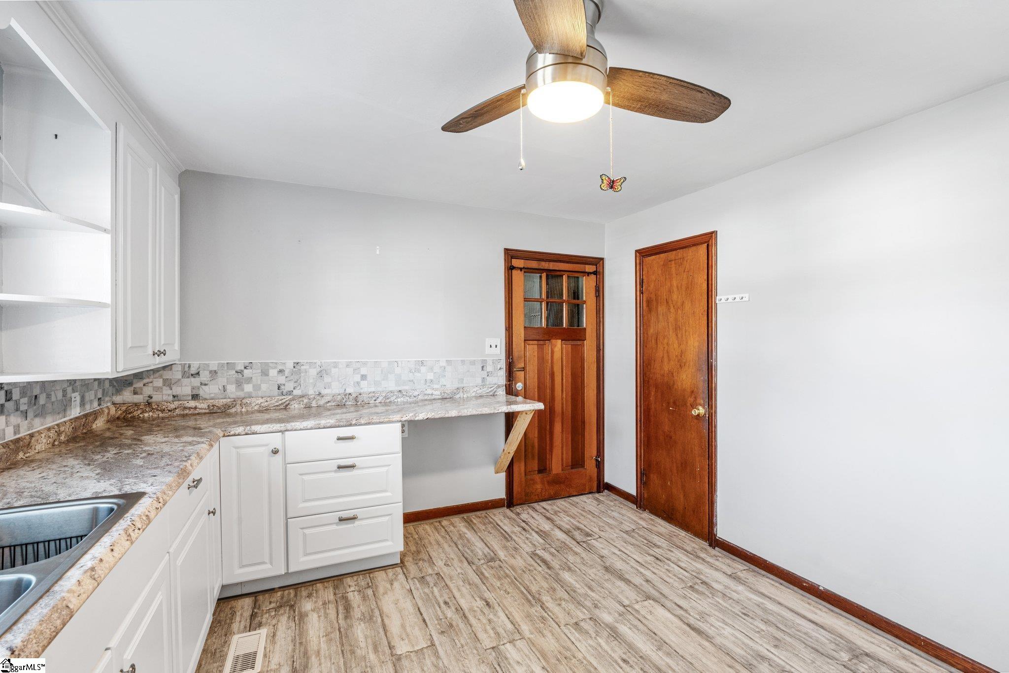131 Harvey Street Pacolet, SC 29372 - Photo 14 of 36 Gallery Image 14
