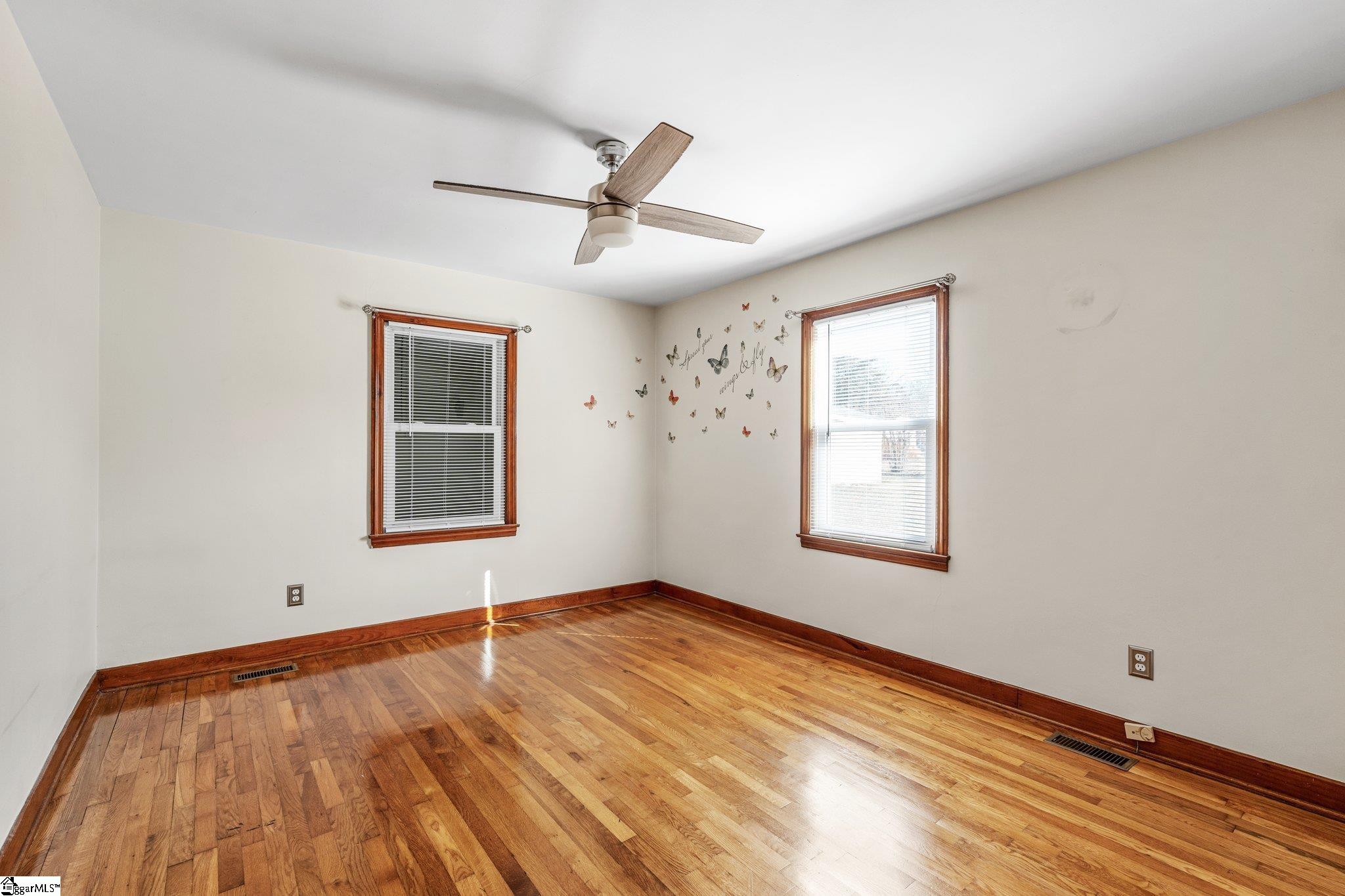 131 Harvey Street Pacolet, SC 29372 - Photo 22 of 36 Gallery Image 22