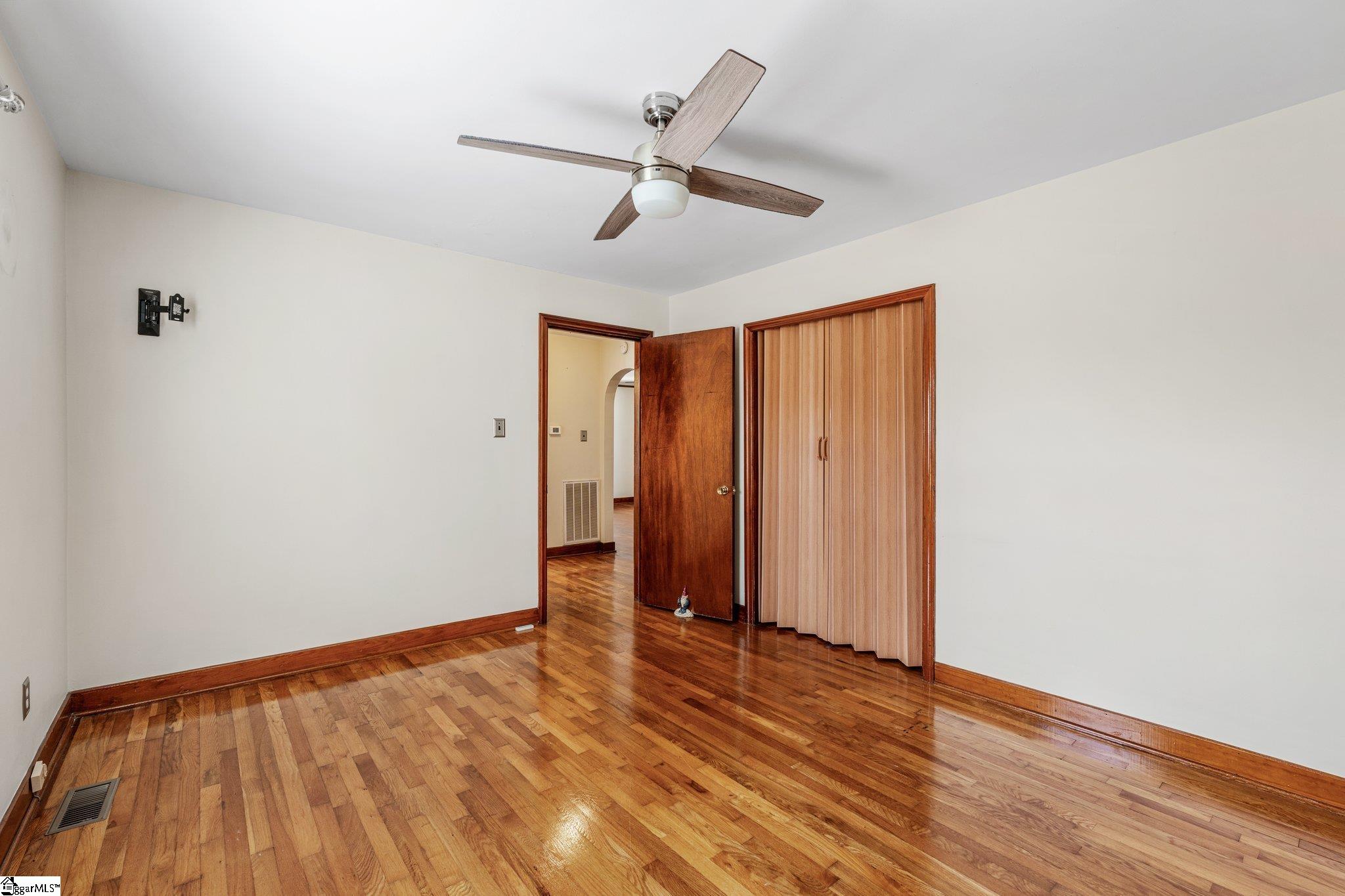 131 Harvey Street Pacolet, SC 29372 - Photo 24 of 36 Gallery Image 24