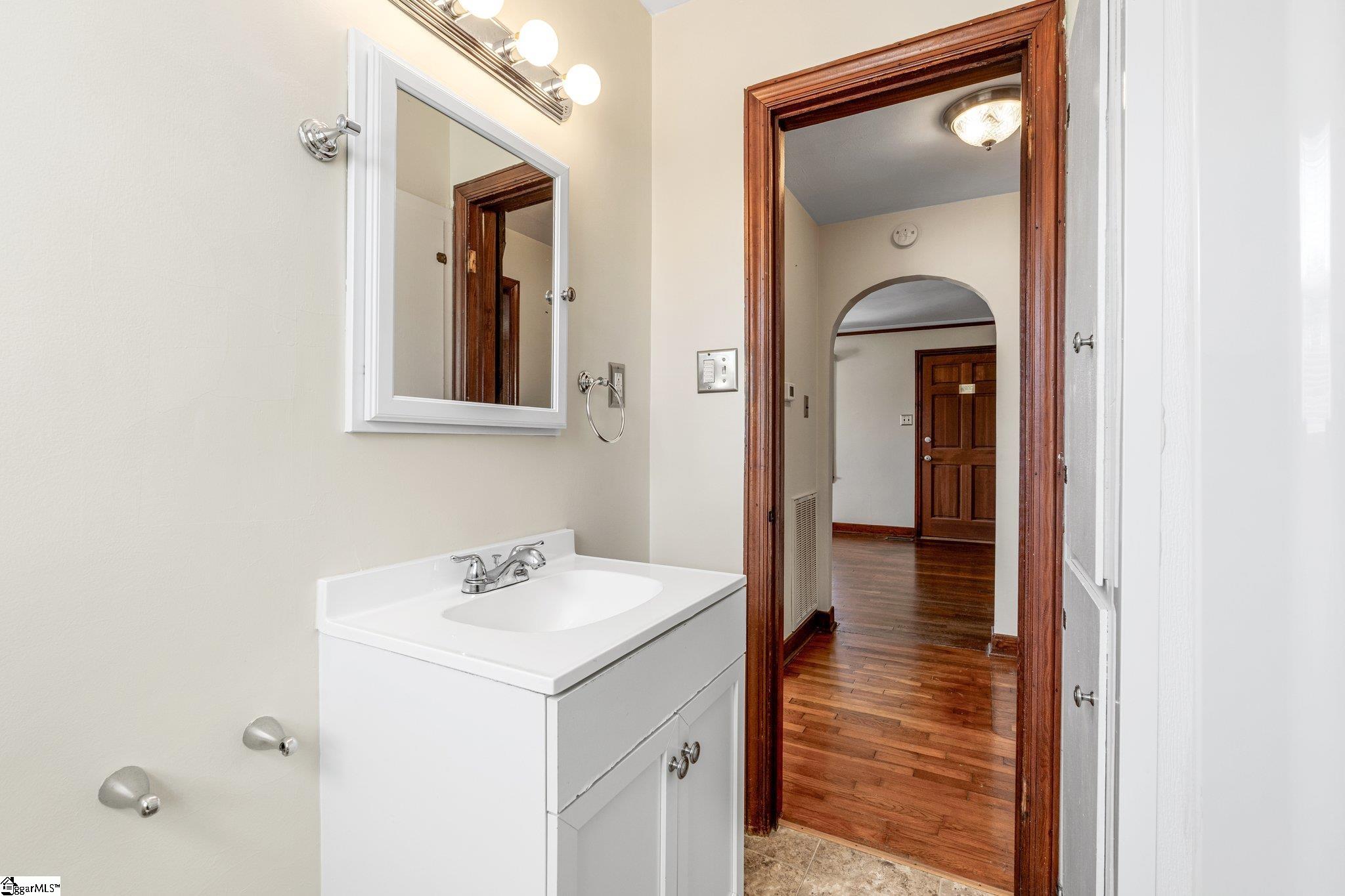 131 Harvey Street Pacolet, SC 29372 - Photo 27 of 36 Gallery Image 27