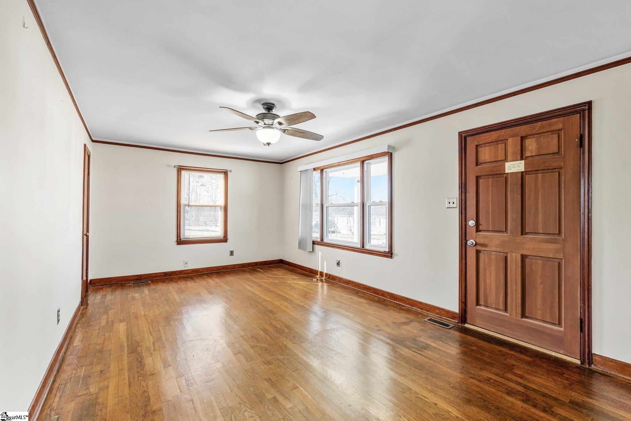 131 Harvey Street Pacolet, SC 29372 - Photo 4 of 36 Gallery Image 4