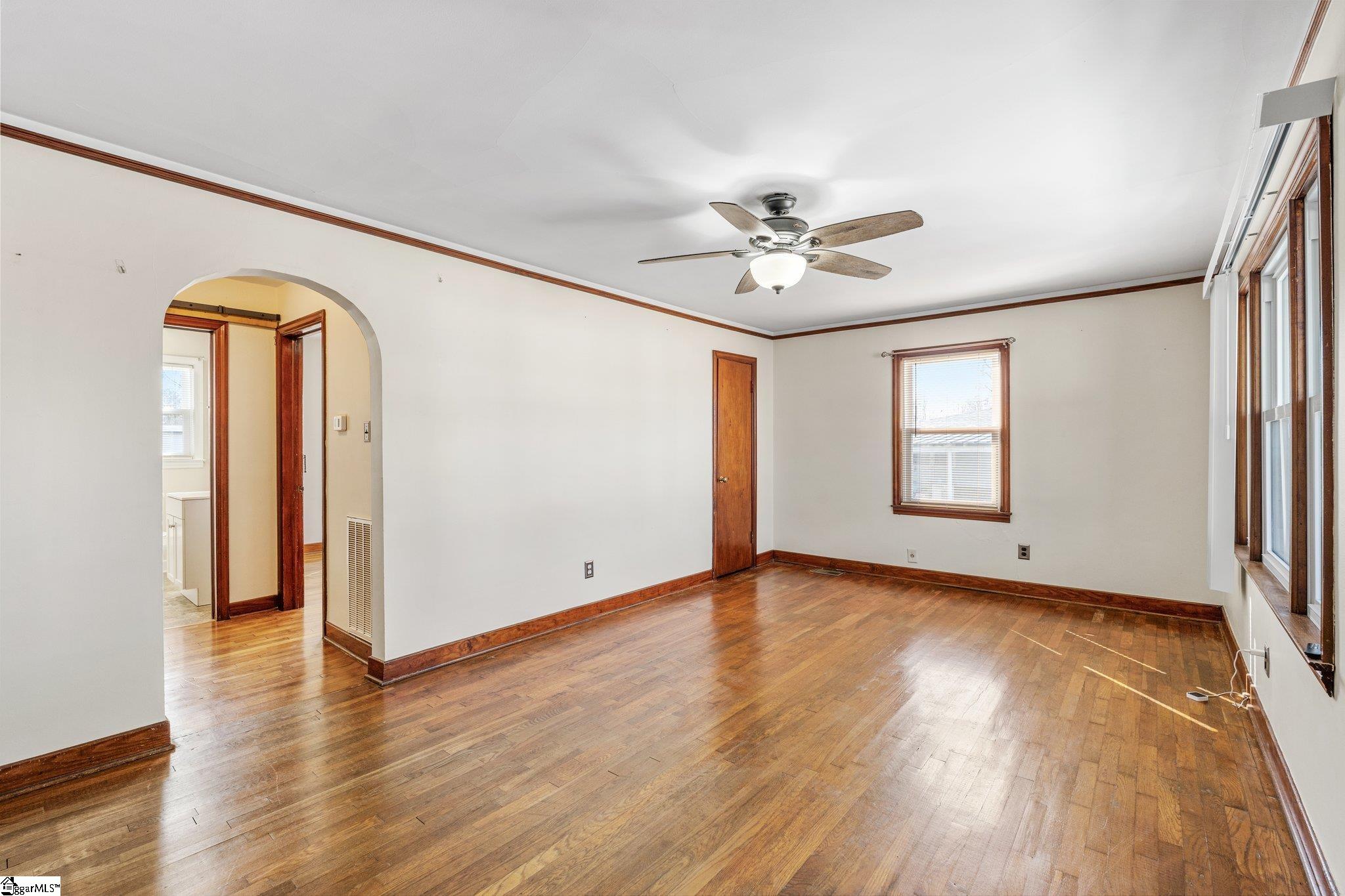 131 Harvey Street Pacolet, SC 29372 - Photo 5 of 36 Gallery Image 5