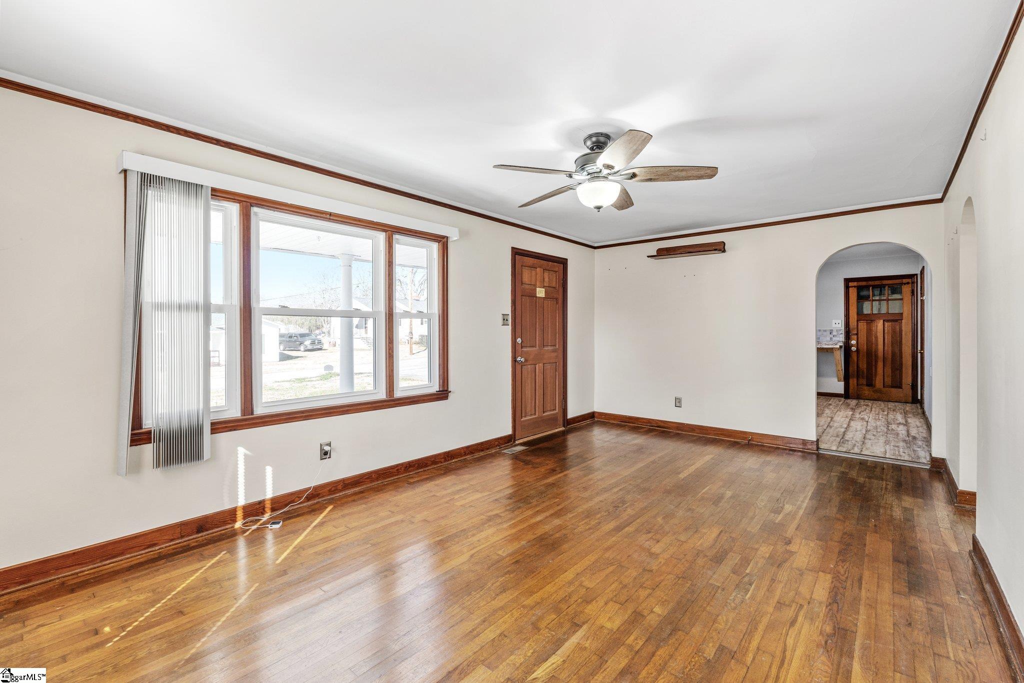 131 Harvey Street Pacolet, SC 29372 - Photo 7 of 36 Gallery Image 7