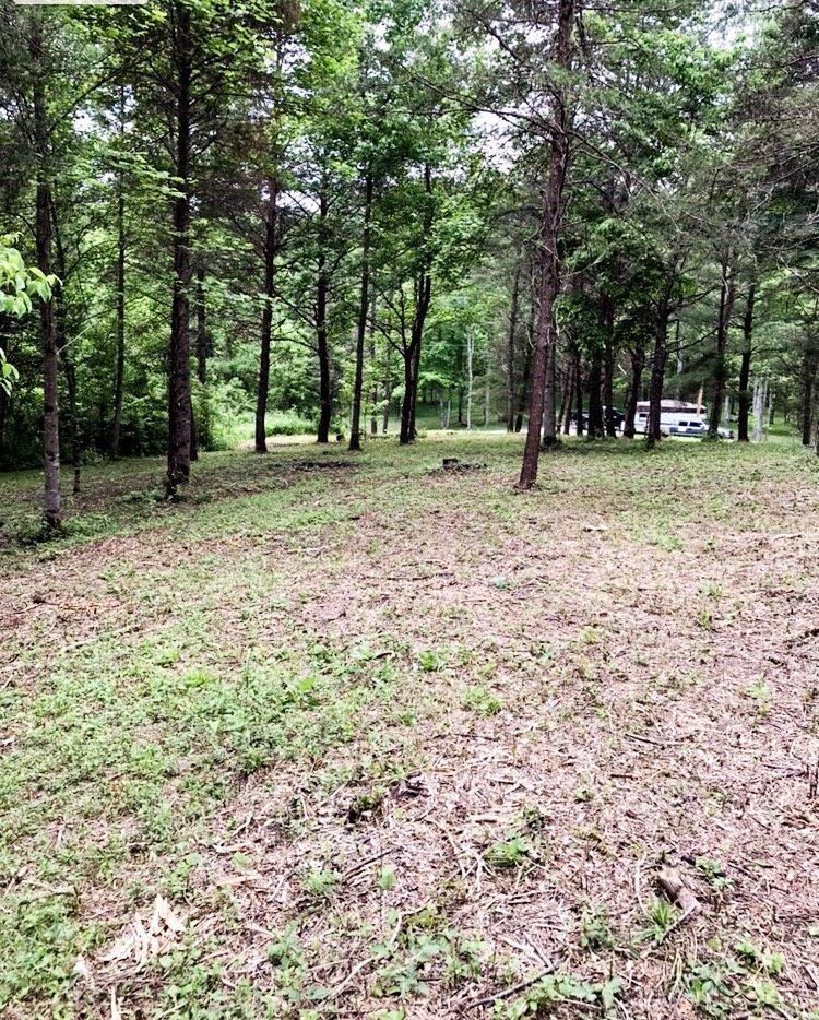 1111 Walker Ml Road Williamsburg, KY 40769 - Photo 22 of 40 Photo 23