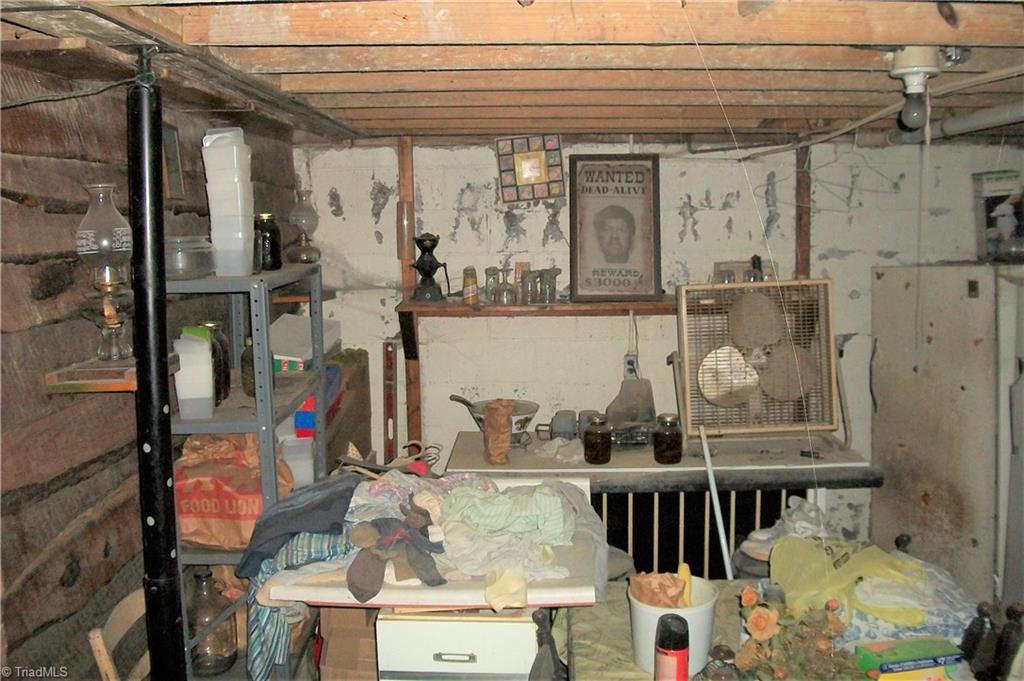 4090 Pine Hall Road Walkertown, NC 27051 - Photo 16 of 30 Gallery Image 16