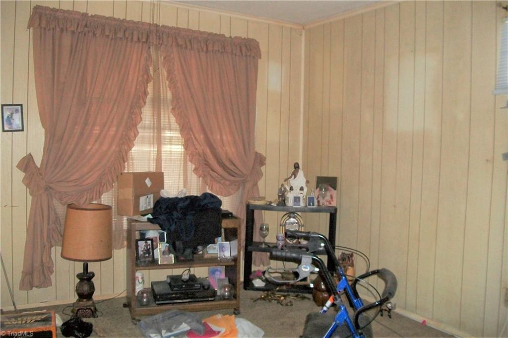 4090 Pine Hall Road Walkertown, NC 27051 - Photo 3 of 30 Gallery Image 3