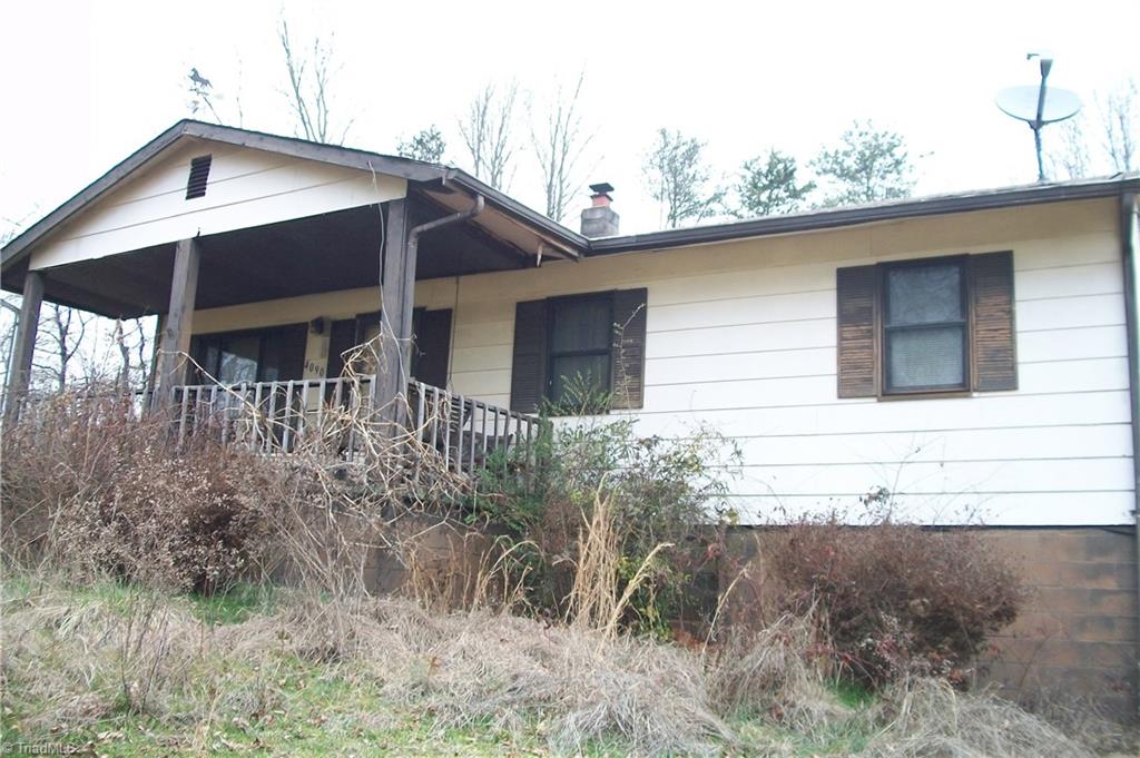 4090 Pine Hall Road Walkertown, NC 27051 - Photo 21 of 30 Gallery Image 21