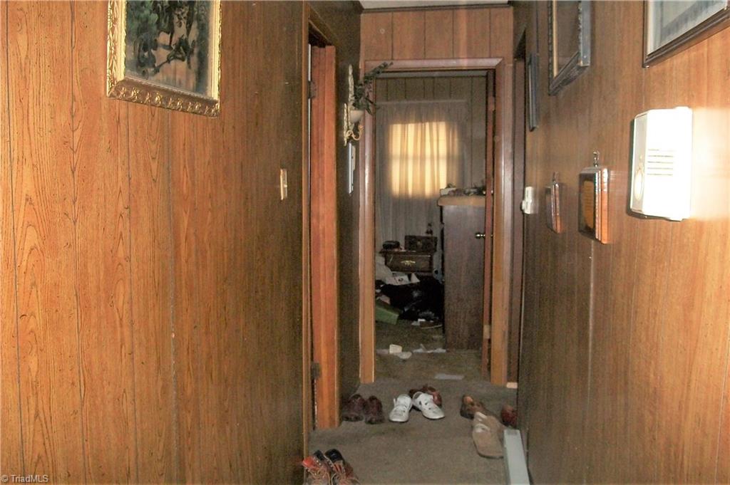 4090 Pine Hall Road Walkertown, NC 27051 - Photo 6 of 30 Gallery Image 6