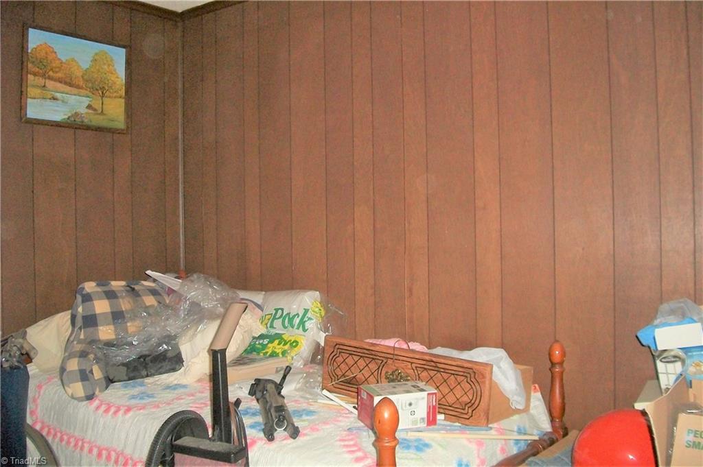4090 Pine Hall Road Walkertown, NC 27051 - Photo 7 of 30 Gallery Image 7