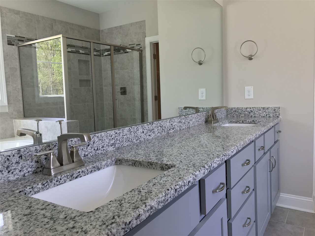 54 Krosley Run Road Clayton, NC 27520 - Photo 14 of 25 Photo 15