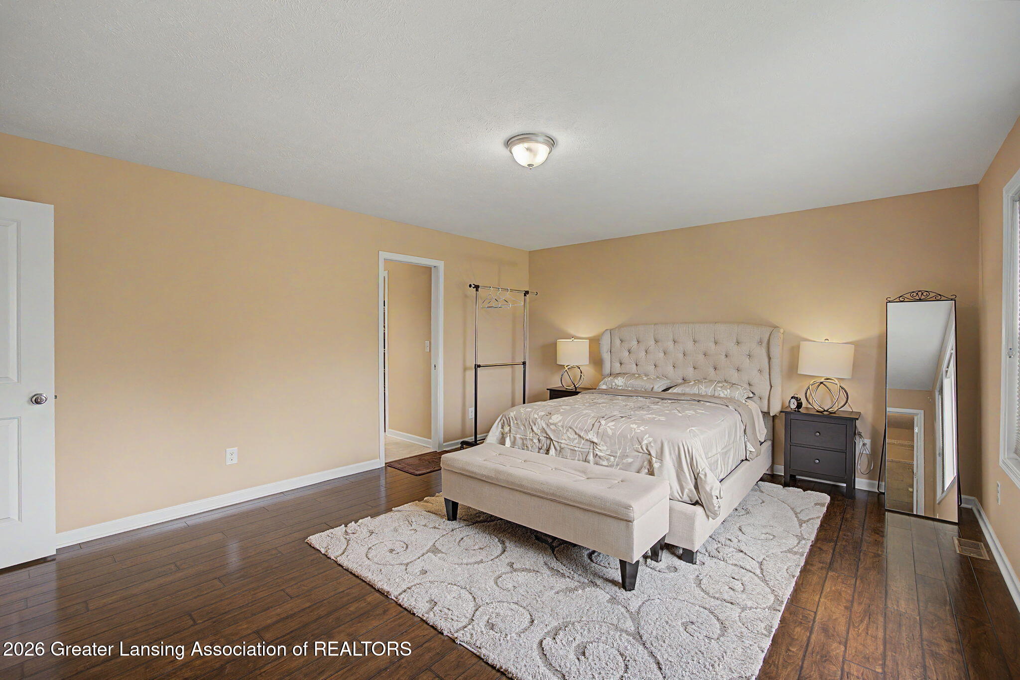 1470 Wellman Road Dewitt, MI 48820 - Photo 26 of 52 26-web-or-mls-CQ1A8174