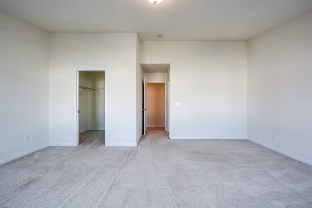 340 Gilman Lane, Unit 104 Raleigh, NC 27610 - Photo 7 of 12 Photo 7