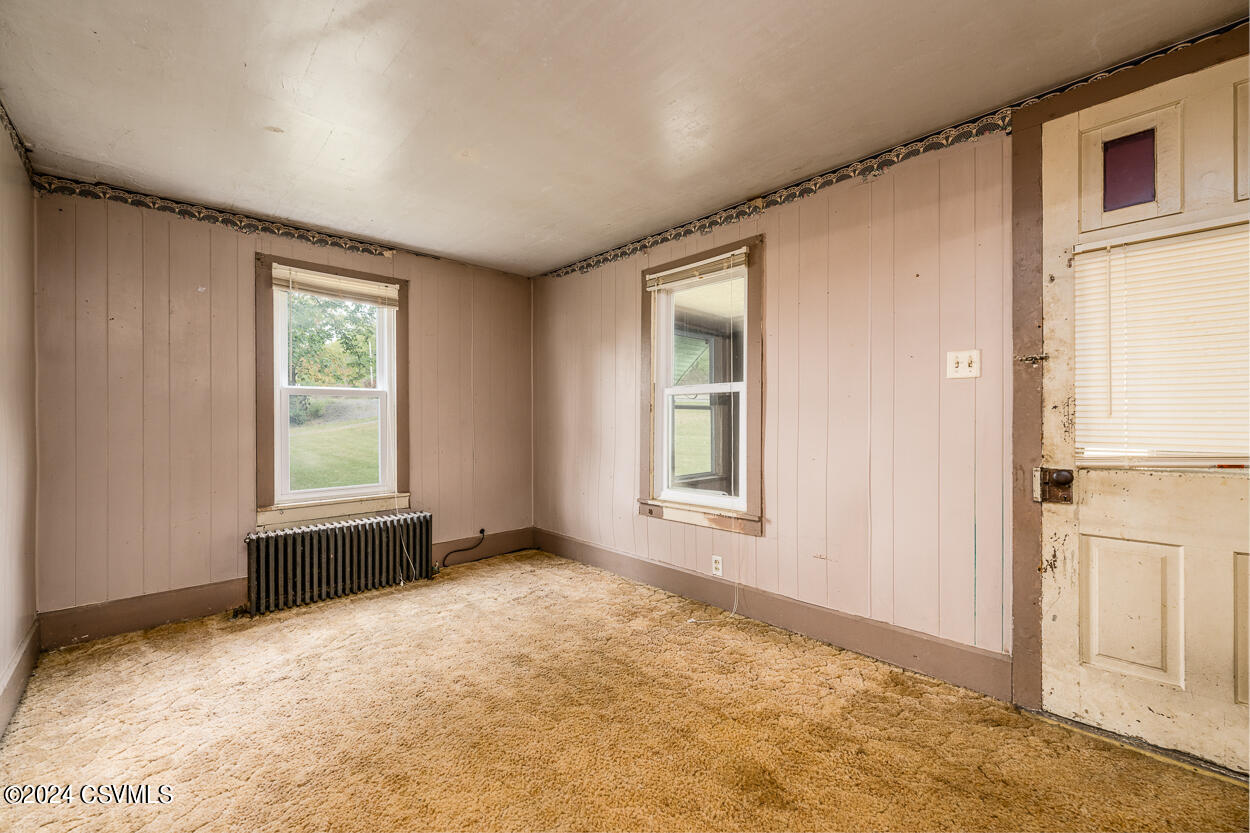4208 Snydertown Road Danville, PA 17821 - Photo 37 of 51 Gallery Image 37