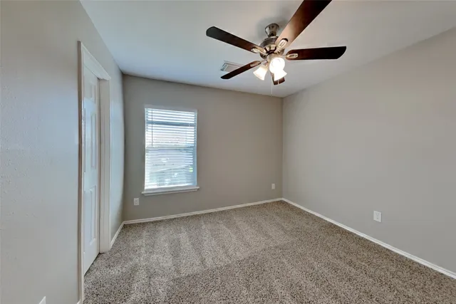 $2,330 | 5015 Mossy Bridge Drive, Spring, TX 77379