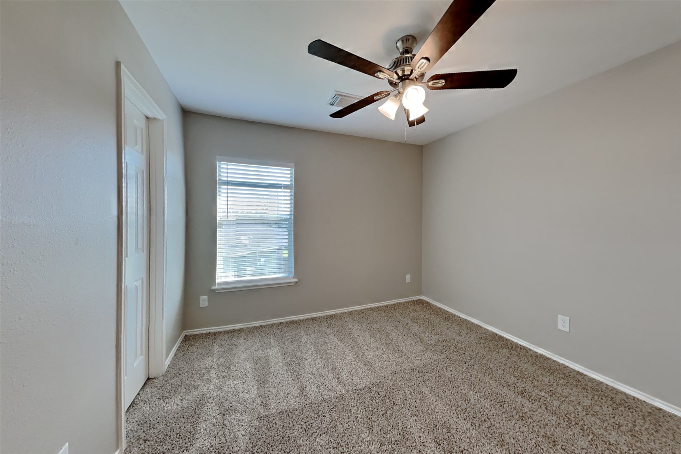 5015 Mossy Bridge Drive Spring, TX 77379 - Photo 12 of 23