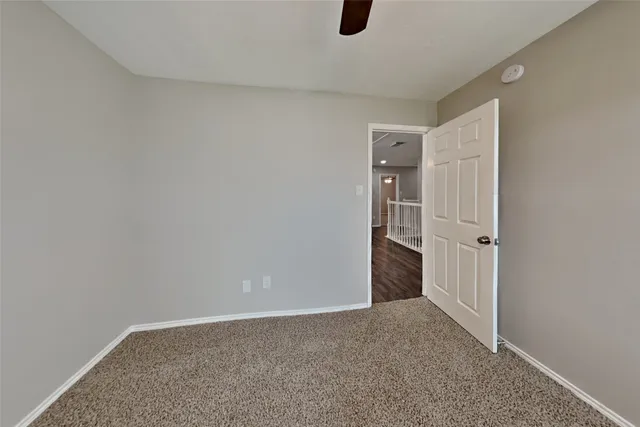 $2,330 | 5015 Mossy Bridge Drive, Spring, TX 77379