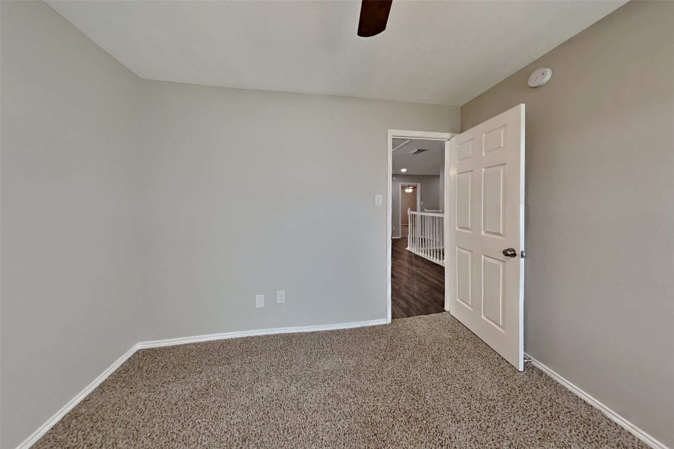 5015 Mossy Bridge Drive Spring, TX 77379 - Photo 13 of 23