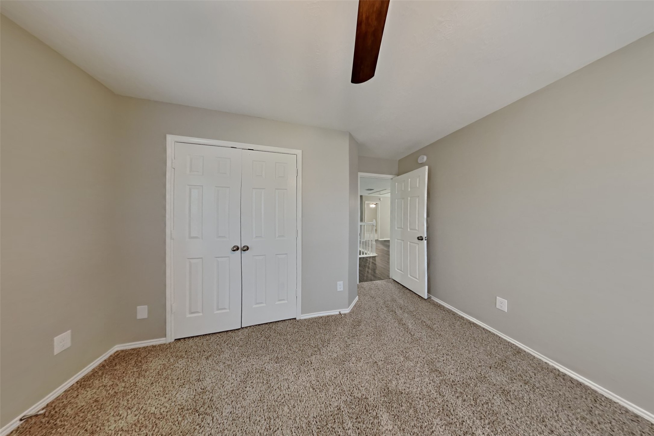 5015 Mossy Bridge Drive Spring, TX 77379 - Photo 14 of 23