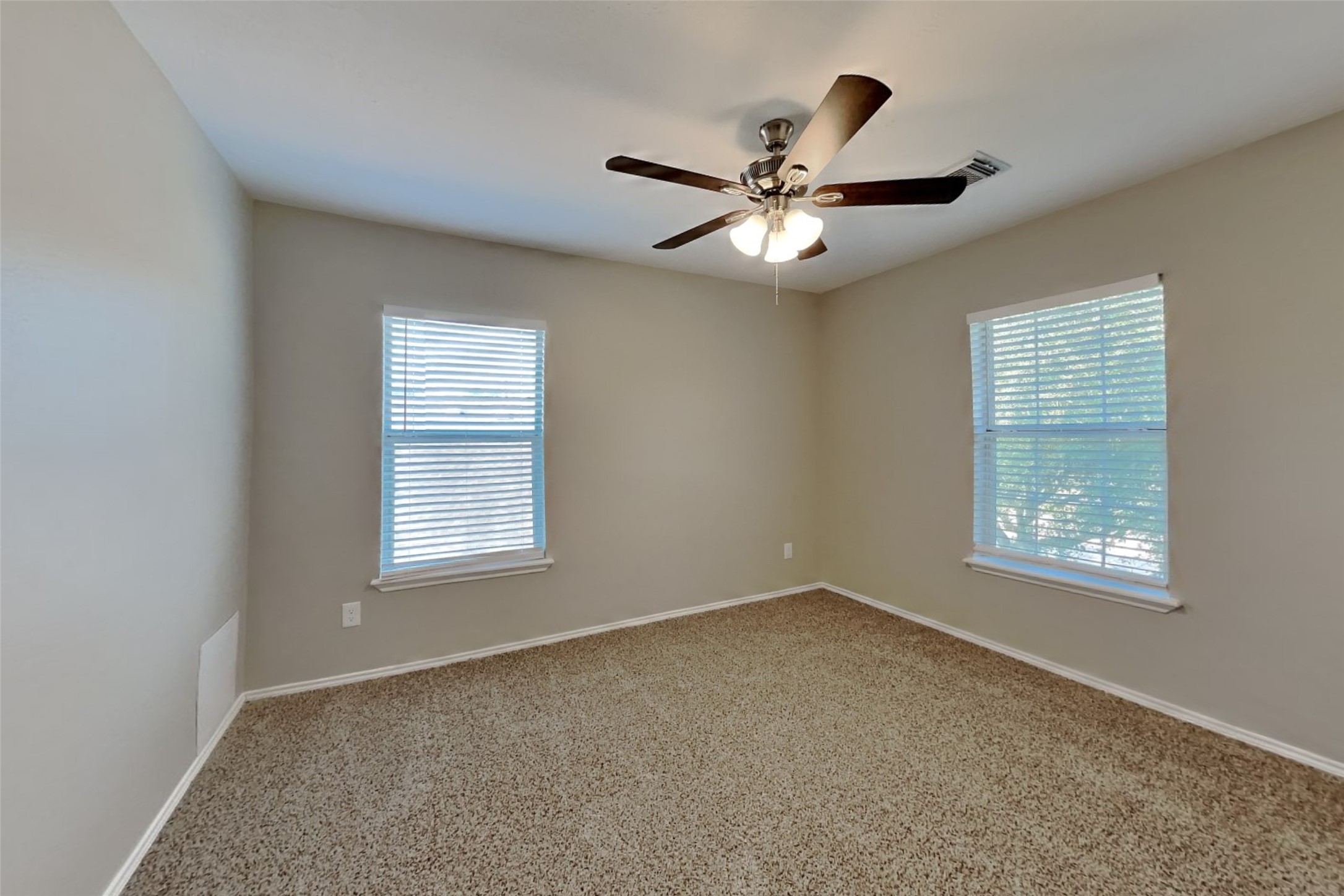 5015 Mossy Bridge Drive Spring, TX 77379 - Photo 15 of 23