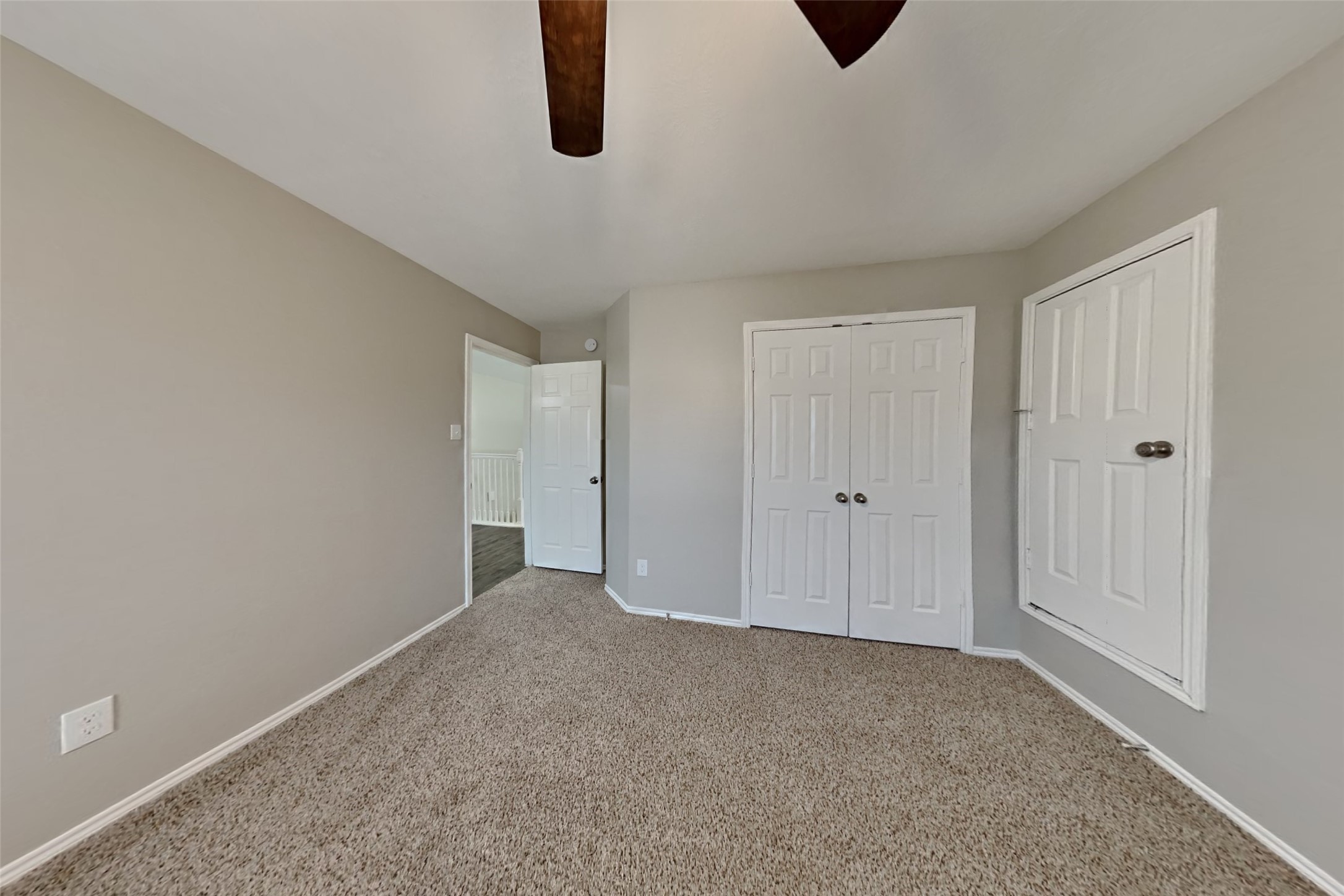 5015 Mossy Bridge Drive Spring, TX 77379 - Photo 16 of 23