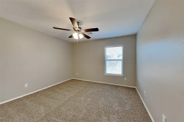 $2,330 | 5015 Mossy Bridge Drive, Spring, TX 77379