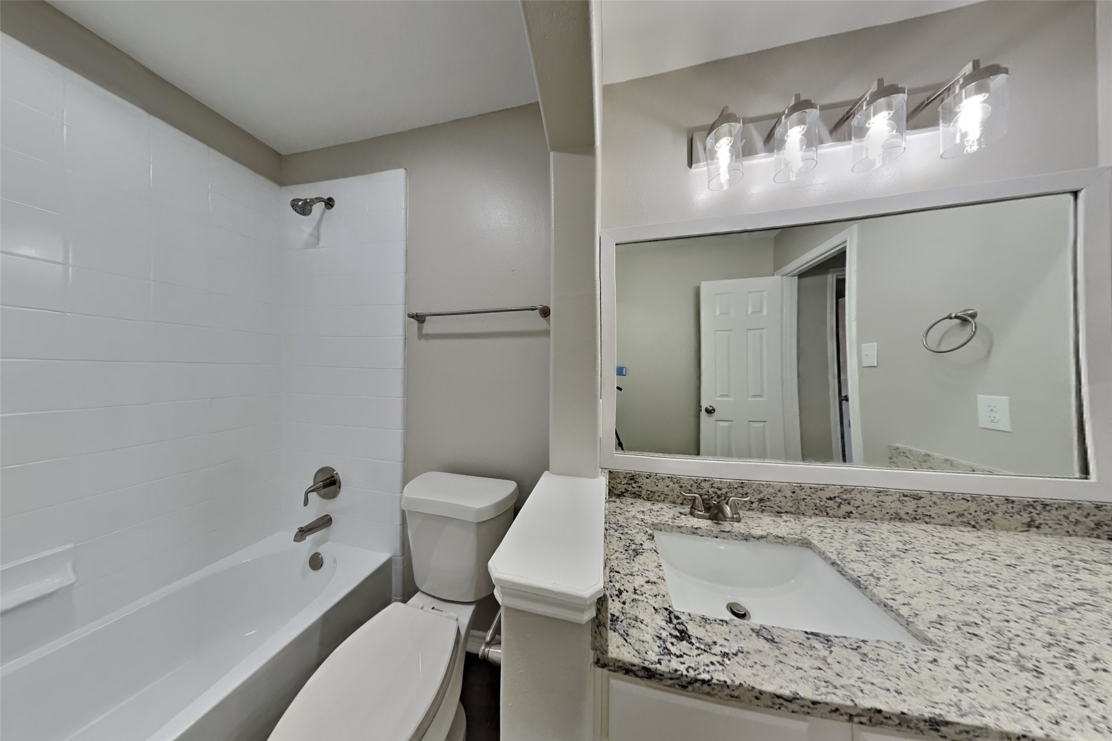 5015 Mossy Bridge Drive Spring, TX 77379 - Photo 18 of 23