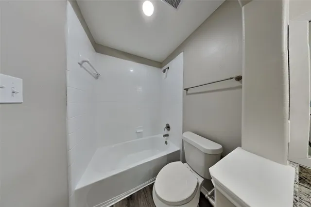 $2,330 | 5015 Mossy Bridge Drive, Spring, TX 77379